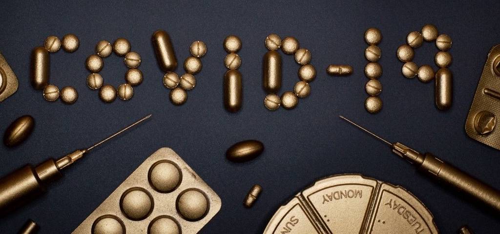 Médicaments