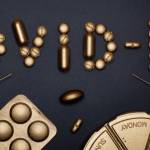 Médicaments