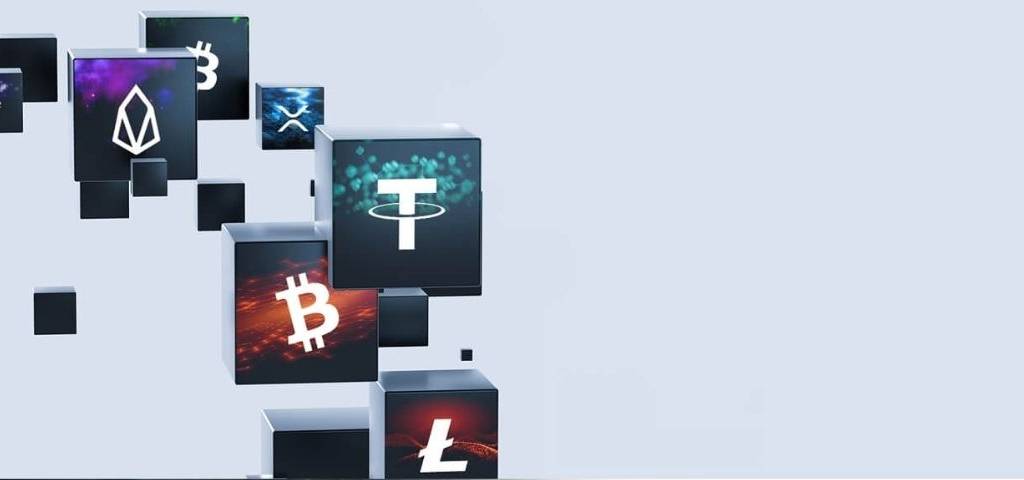 Cubes