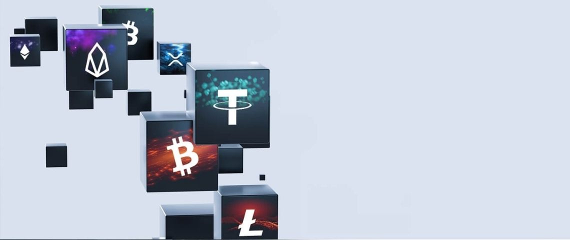 Akt.io, la start-up créée par Automata Group, lève 7 millions d'euros pour fusionner les outils d’investissement innovants Cubes