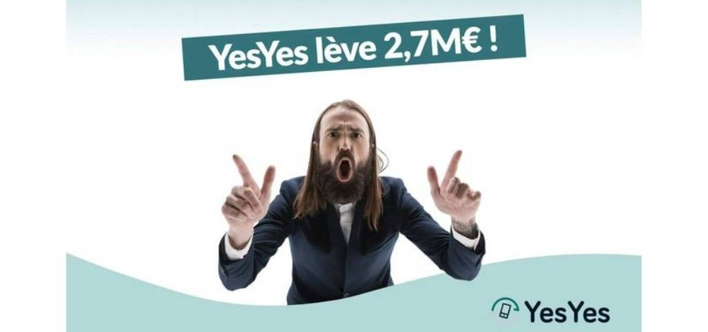 Homme au cheveux long