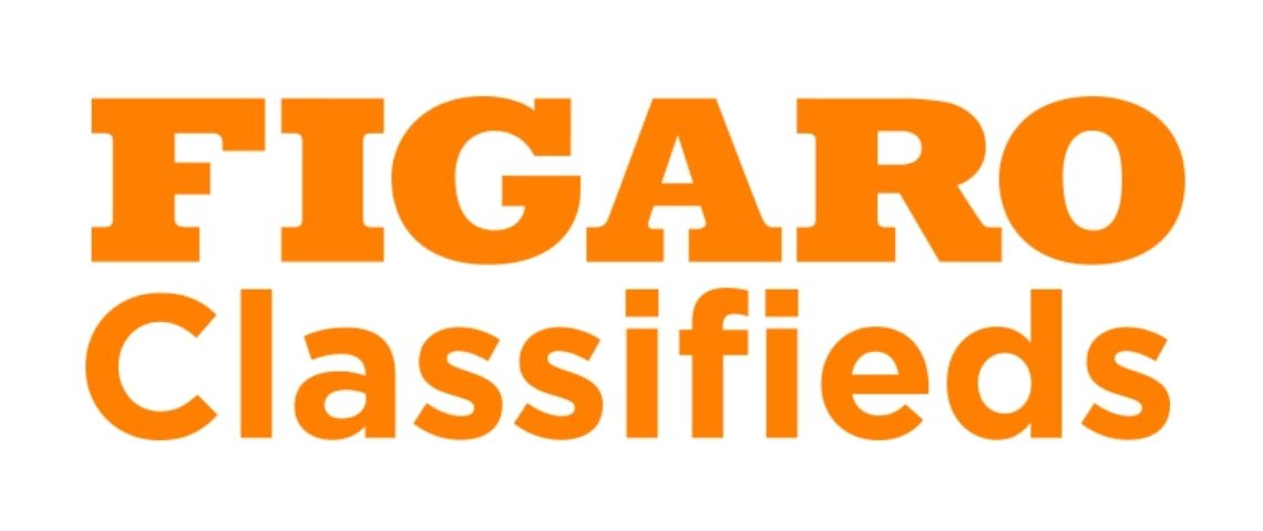 Figaro poursuit sa réorganisation avec les nominations de Yaël Clarke au poste de DGA Education, de Julien Nique au poste de Directeur Marketing et Communication et d’Hélène Garcia au poste de Directrice Commerciale sur l’activité Emploi. Logo Figaro Classifields
