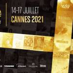 Affiche de la Semaine du cinéma positif