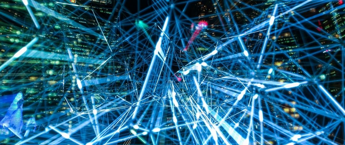 Shift Technology, annonce aujourd'hui avoir été élu Partenaire Microsoft de l'année 2021 pour la France. Flux de données