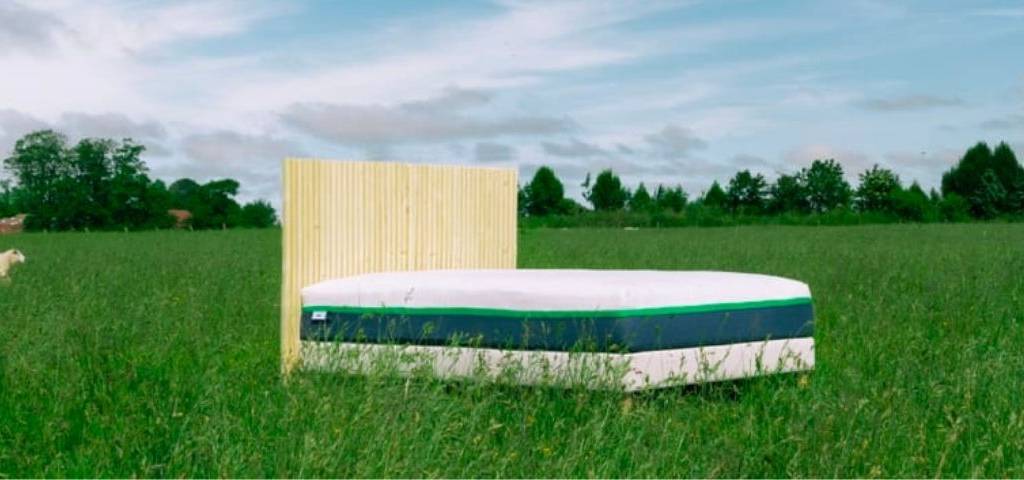 Matelas