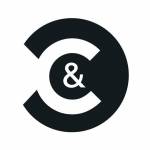 CAMPAGNES & CIE