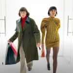 Clip Galeries Lafayette