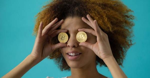 Stratégie de marque & ROI : comment mesurer son retour sur investissement ?