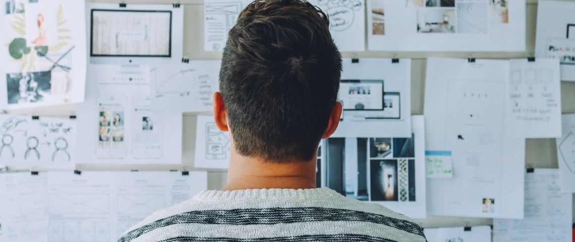 Comment accélérer le « time to market » de mon site ou service web Chef de projet