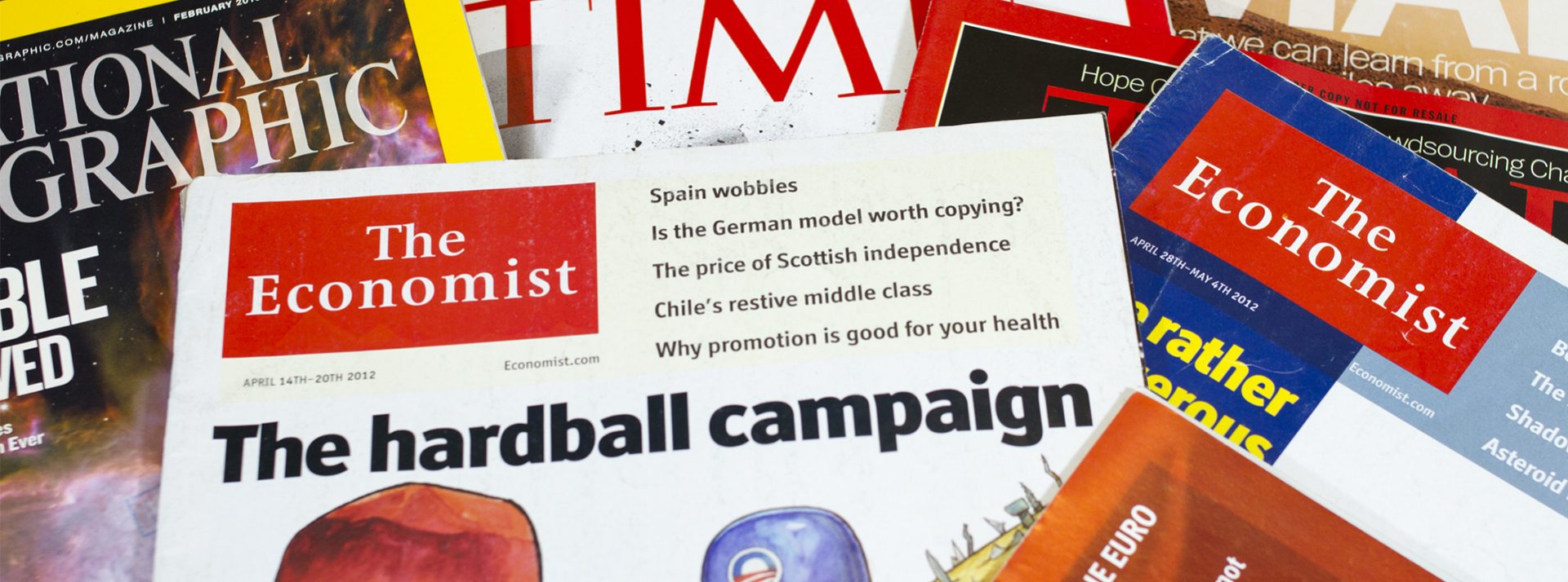 Yongyuan_Dai Yongyuan_Dai