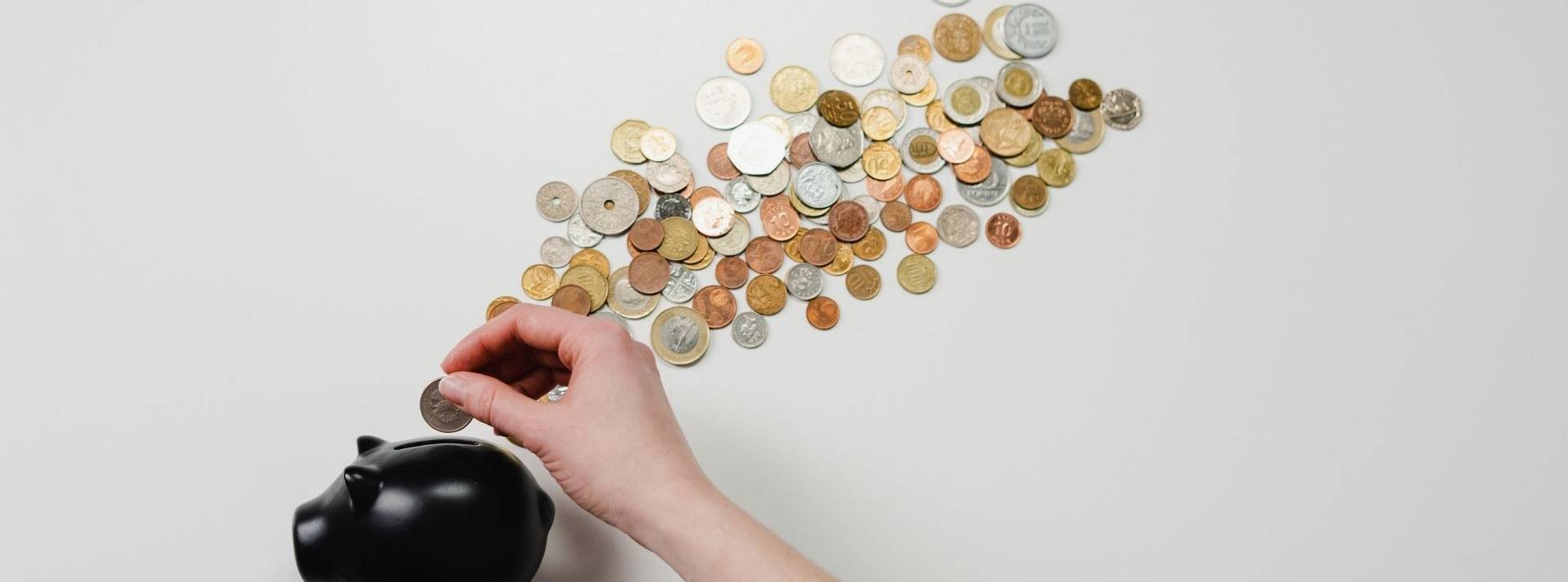 En partenariat avec l’Institut CSA Research, Cofidis dévoile les résultats de son Baromètre du pouvoir d’achat Tirelire
