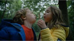 Enfants