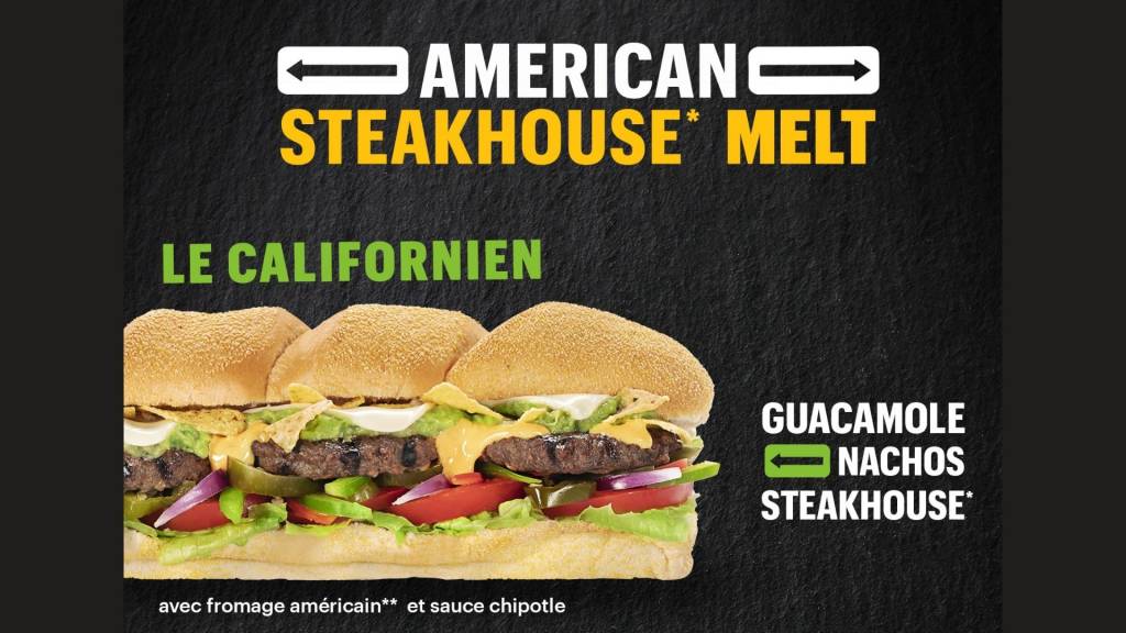 Sandwich