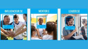 Affiches Unicef