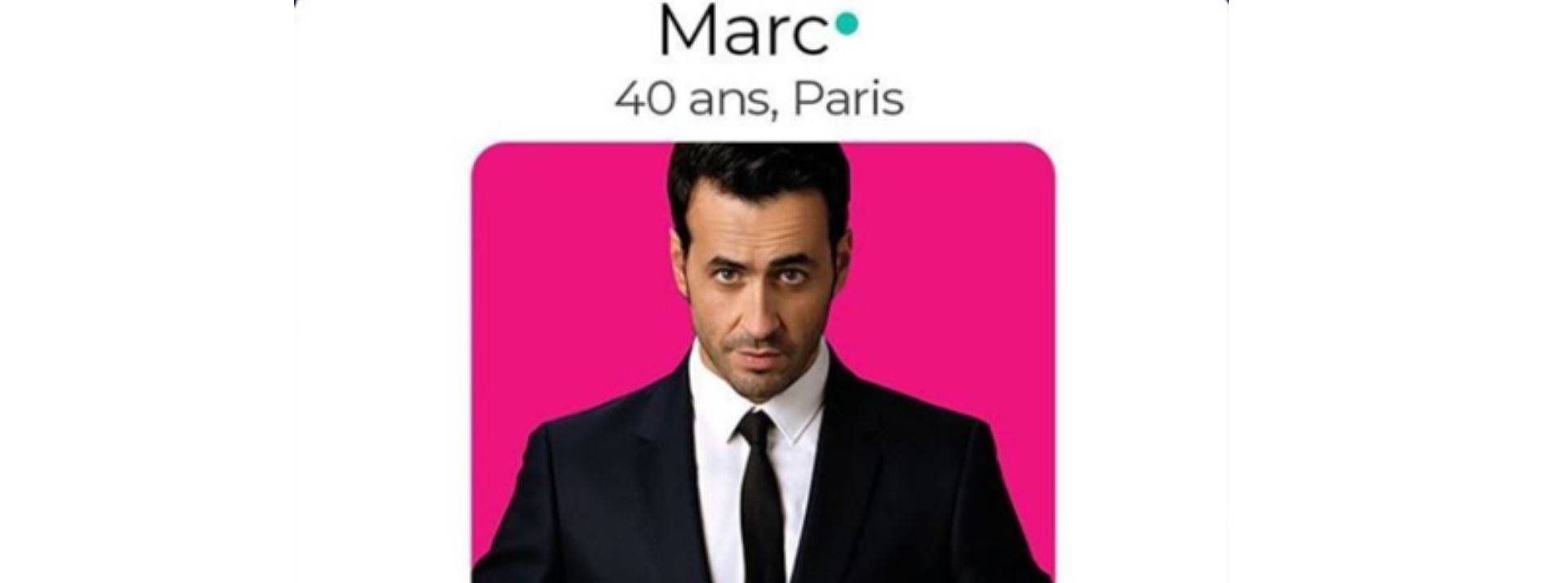Canal+ Brand Solutions et Socialyse Paris de Havas Media remportent l’or et le prix coup de cœur du jury du grand prix des stratégies médias 2021 Jonathan Cohen
