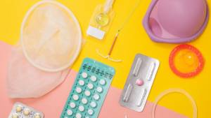 Contraceptifs