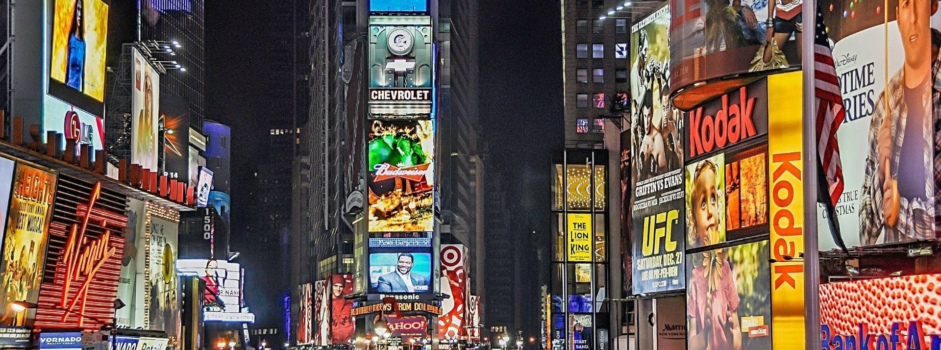 FutureBrand Index 2021 : le top du classement bouleversé par les marques privilégiant bien-être et innovation Publicités