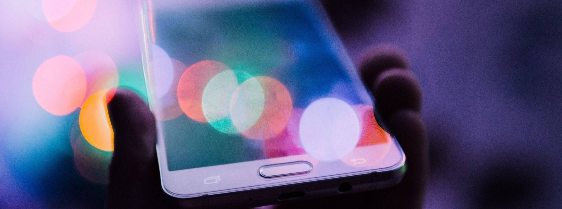 Greenweez se lance sur le marché de l’occasion en commençant par les produits high-tech reconditionnés Smartphone