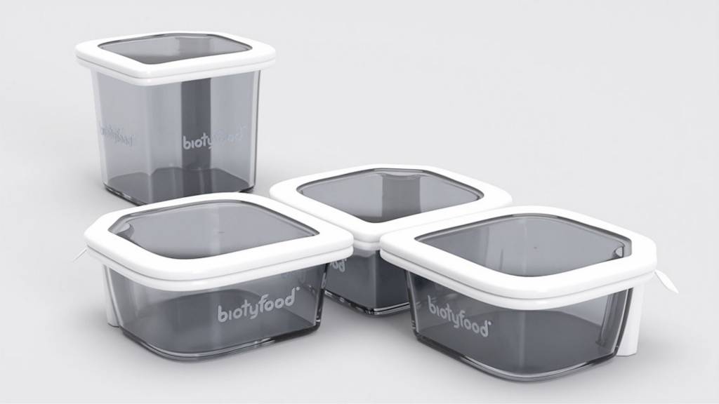 Conserves Biotyfood