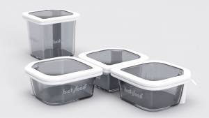 Conserves Biotyfood