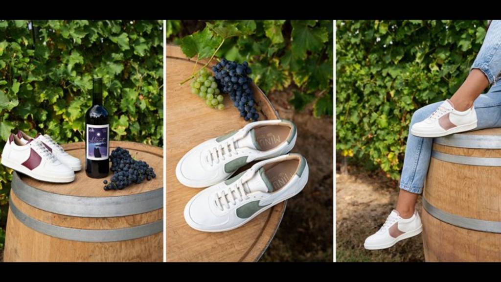 Baskets