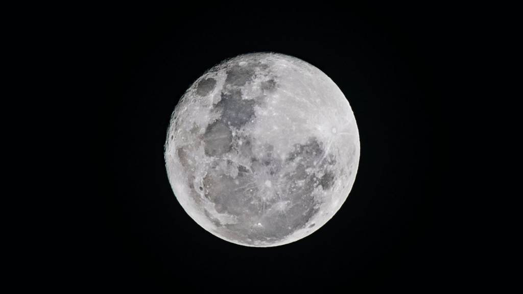 Lune