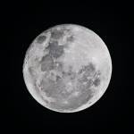Lune