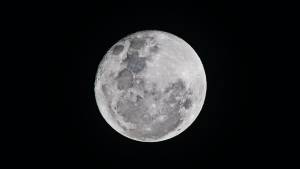 Lune