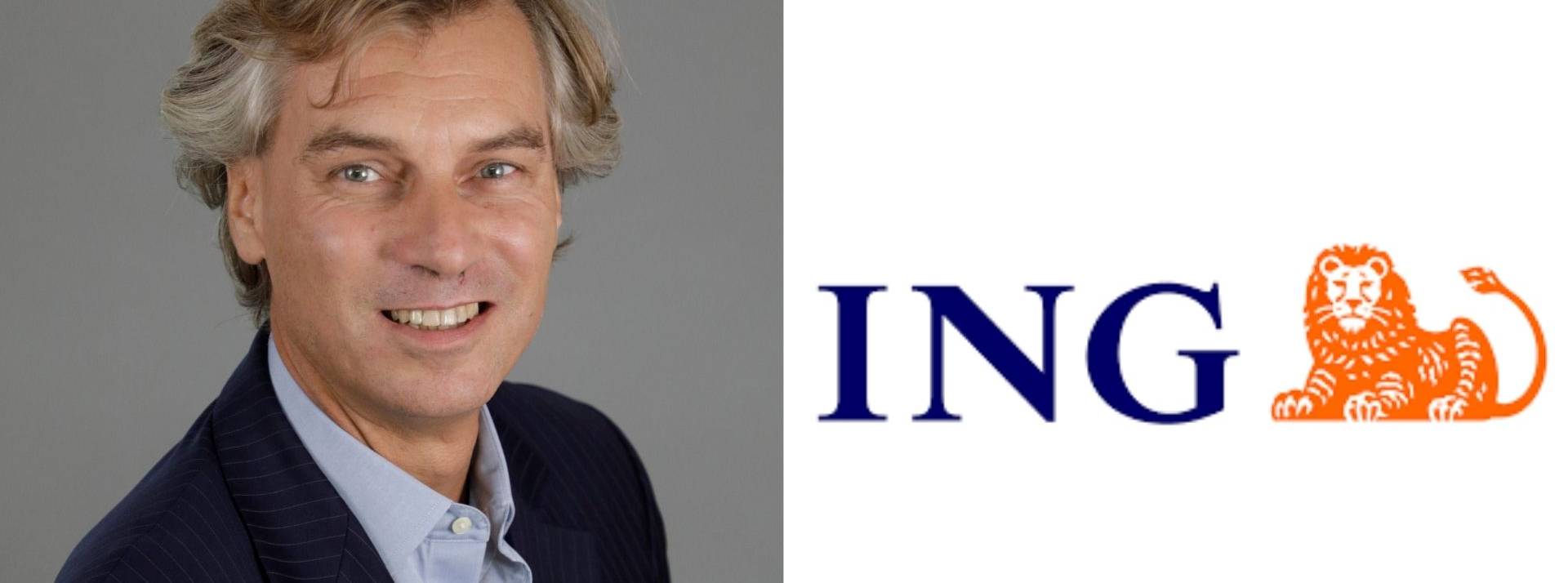 Thomas Labergère rejoint ING en France en tant que directeur de la banque de Financement et d’Investissement Thomas Labergère