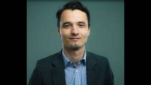 Christophe Neyret