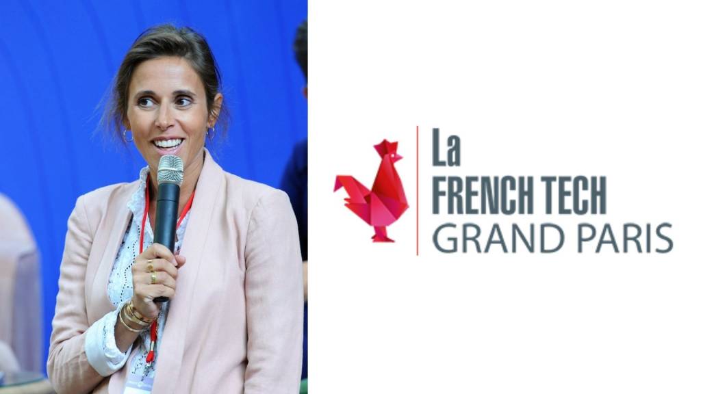 Lara Rouyrès