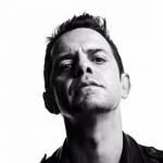 Christophe Caurret