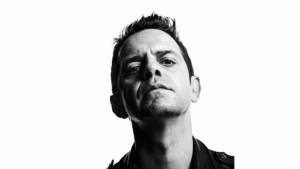Christophe Caurret