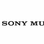 Logo Sony Music