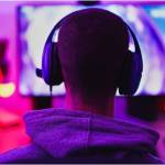 Gamer de dos