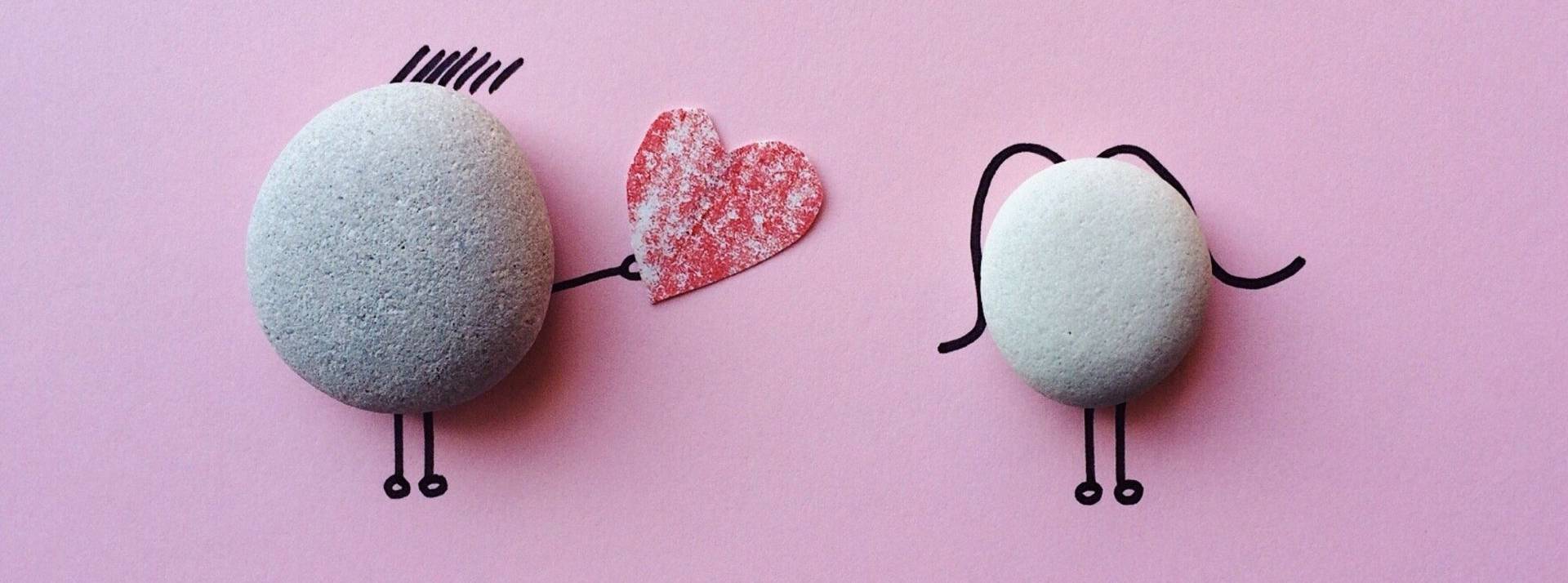 Tinder étend sa fonctionnalité vidéo à la France et dévoile un nouveau lieu d’échange et de découverte cet automne : Tinder Explore Galets
