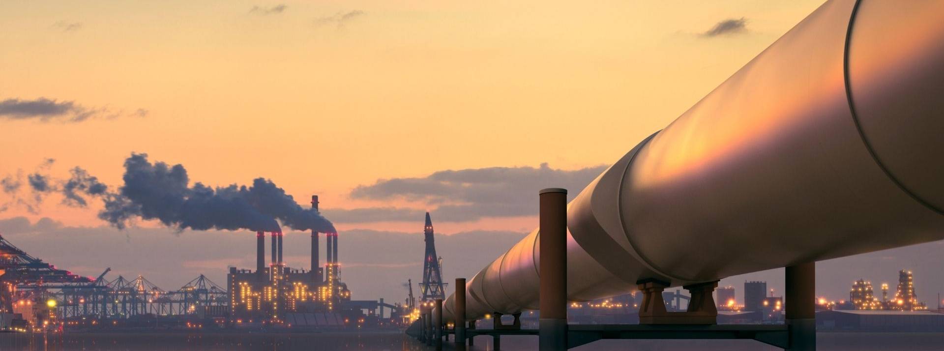 SLOE explique pourquoi les grandes banques mondiales responsables du réchauffement climatique par le financement sans relâche des projets liés aux énergies fossiles. Pipeline de pétrole