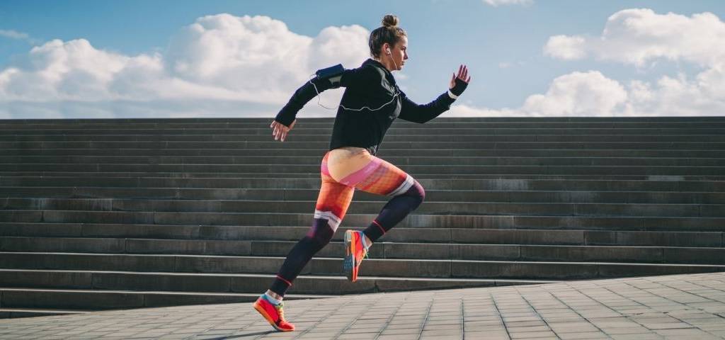 Nudge sportif : le nouveau terrain de jeu des marques Faire du sport