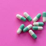 Des médicaments