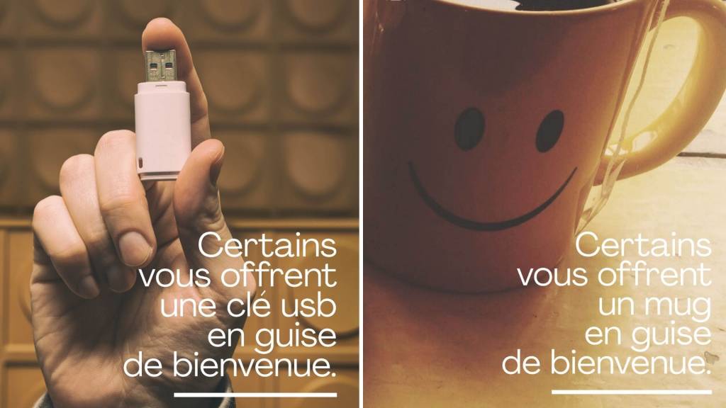 Affiches