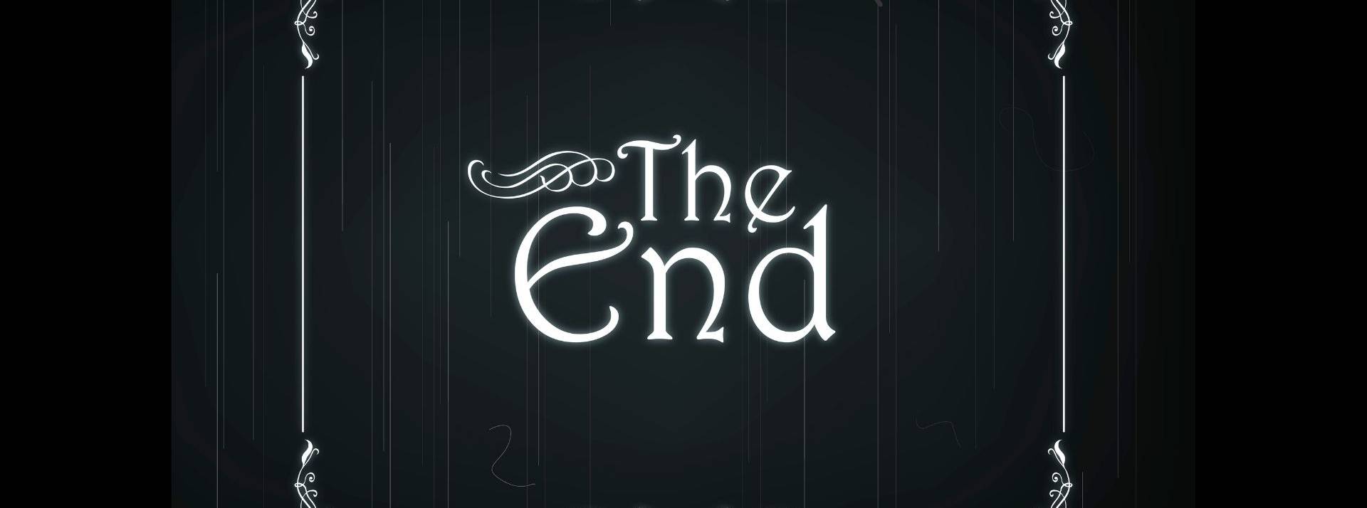 arret-vice-tv-france The End