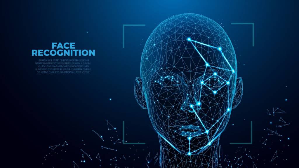 Système de reconnaissance faciale