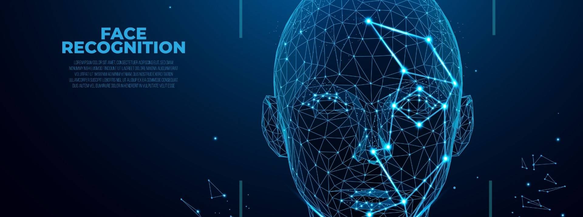 Bpifrance investit 4 millions d’euros dans ubble, acteur français incontournable de la vérification d’identité à distance Système de reconnaissance faciale