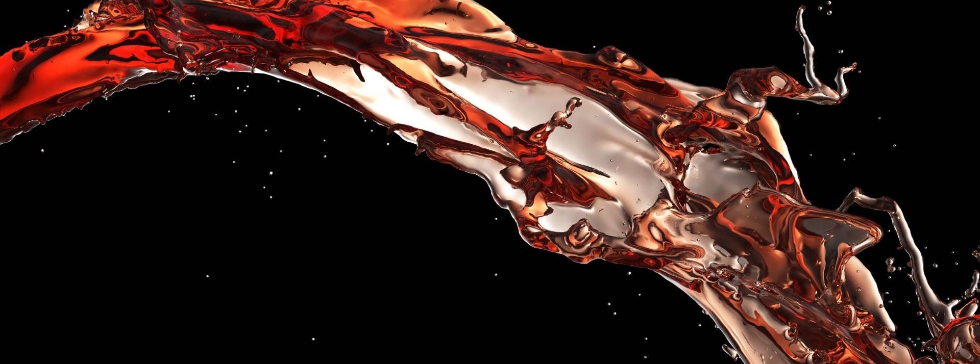 Coca-Cola diminue son empreinte carbone avec deux nouvelles innovations Liquide Coca-Cola