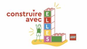 Briques Lego