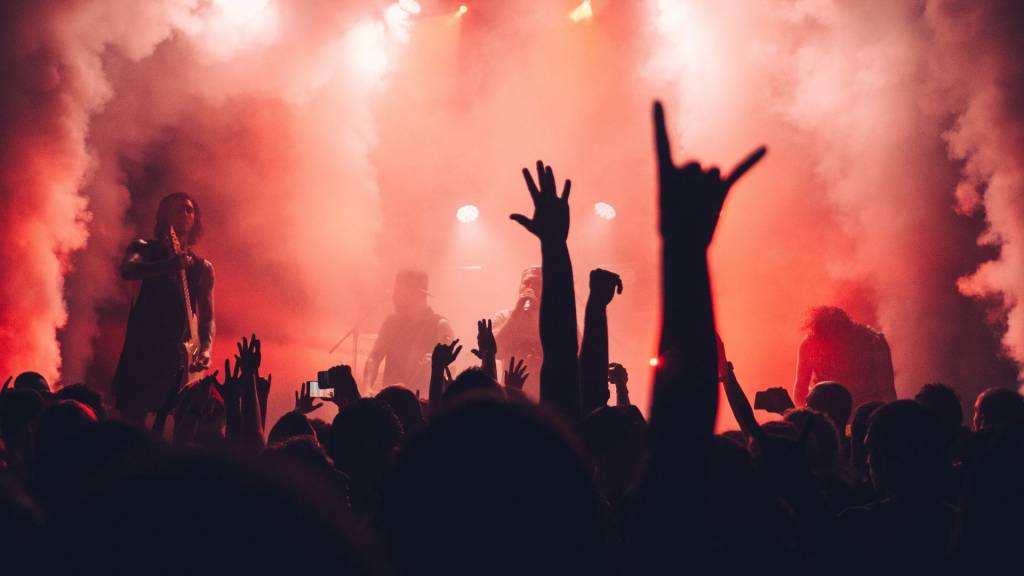 Concert