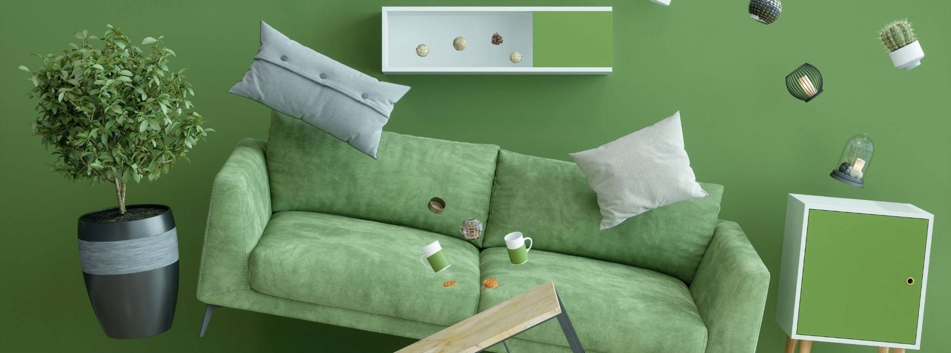 IKEA France recrute plus de 1000 collaborateurs sur l’ensemble du territoire Meubles