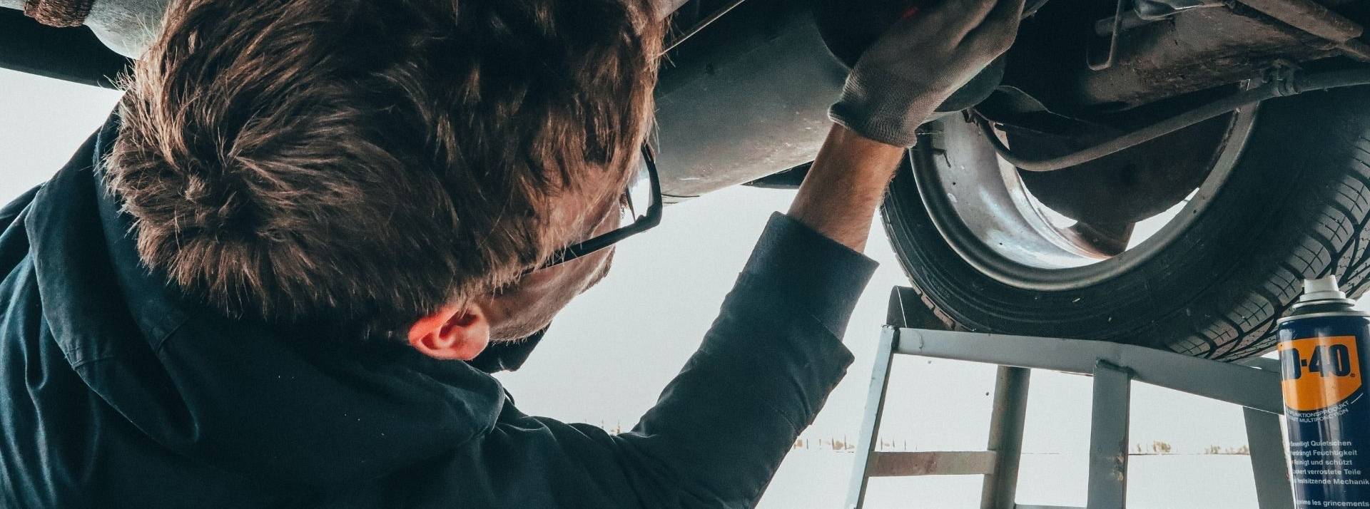 La marque « Qualiopi » vise à attester de la qualité du processus mis en oeuvre par les prestataires d’actions concourant au développement des compétences Garagiste