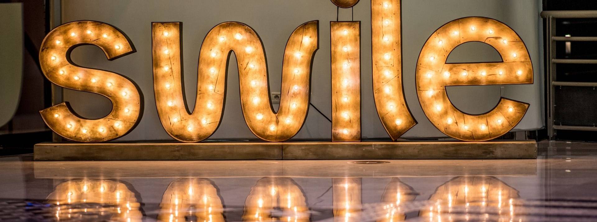 Swile lève 200 millions de dollars et devient ainsi la 19ème licorne française Lumière Swile