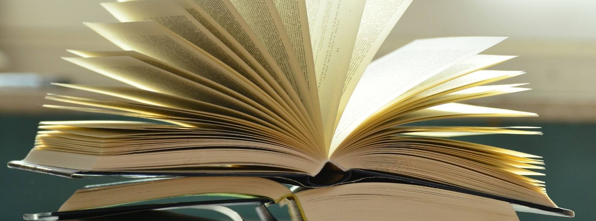 Lireka est une librairie en ligne qui propose aux lecteurs du monde entier plus d’un million de livres en français avec livraison gratuite dans le monde Pile de livres